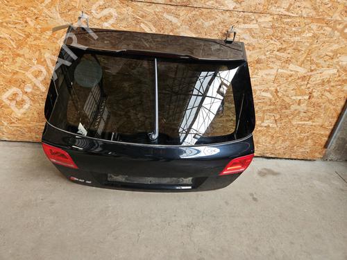 Tailgate AUDI A3 Sportback (8PA) RS3 quattro | BP24570262C6 