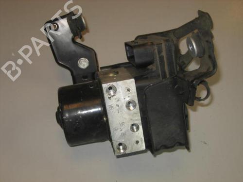 ABS Bremseaggregat OPEL ASTRA H (A04) 1.7 CDTI (L48) (100 hp) 20904304