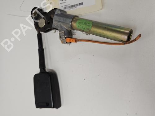 Used Front left belt tensioner Front left belt tensioner CITROËN SAXO (S0, S1) [1996-2004] 36059257 36059257