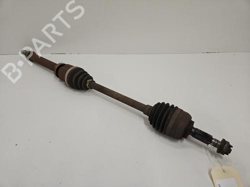 right-front-driveshaft-renault-clio-iii-br01-cr01-2005-2006-2007-2008-2009-2010-2011-2012-2013-2014-25378527 main image