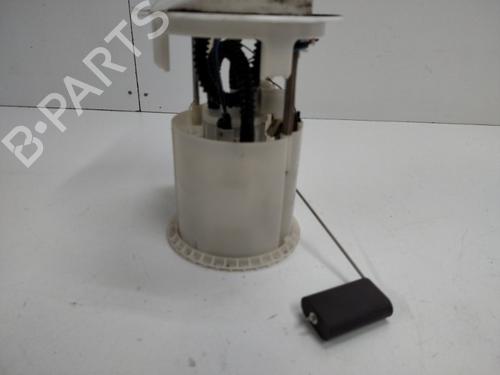 Used Fuel pump Fuel pump CITROËN C3 I (FC_, FN_) 1.4 i (73 hp) 25267367 25267367