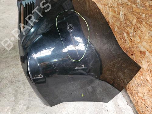 Zderzak tylny PEUGEOT 308 I (4A_, 4C_) 1.6 16V | BP30715402C8