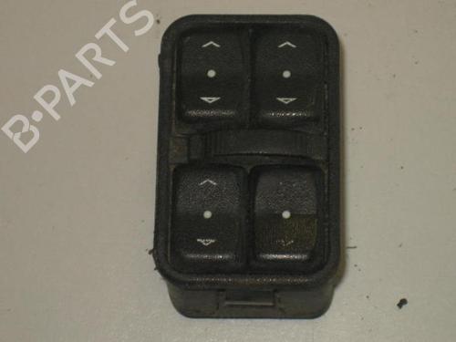 Used Switch OPEL ZAFIRA A MPV (T98) 2.2 DTI 16V (F75) (125 hp) 20898331