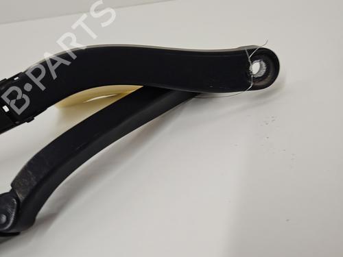 front-windshield-wiper-arm-fiat-talento-van-296_-2016-31071743 main image