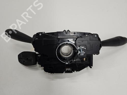Steering column stalk CITROËN C3 II (SC_) 1.4 VTi 95 | BP36816458I23 - Image 5