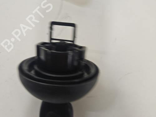 Fuel cap RENAULT CLIO II (BB_, CB_) 1.5 dCi (B/CB07) | BP32332065C161