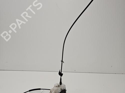 front-left-lock-renault-twingo-ii-cn0_-2007-34385163 main image
