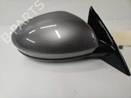 right-mirror-renault-talisman-lp_-2015-2016-2017-2018-2019-2020-2021-2022-31698320 main image