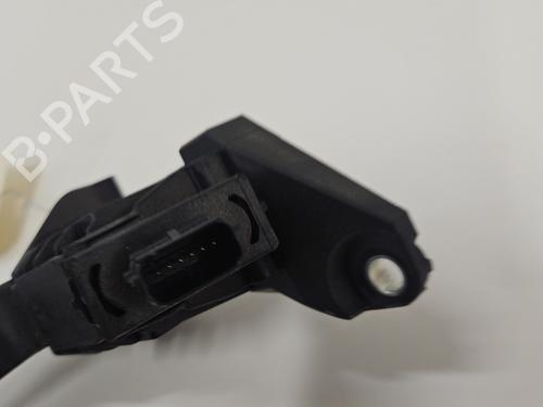 Pedale FORD ECOSPORT 1.0 EcoBoost (100 hp) 32870890