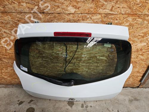 Used Tailgate Tailgate 32156979 32156979