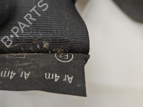 Gurtstraffer links hinten RENAULT TWINGO I (C06_) 1.2 (C066, C068) | BP29837748C89