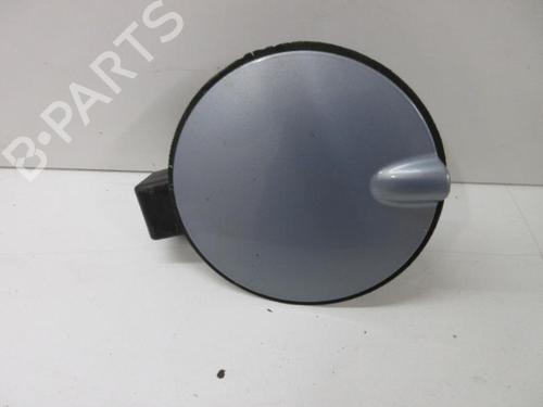 Used Fuel flap OPEL CORSA D (S07) 1.3 CDTI (L08, L68) (90 hp) 20906651