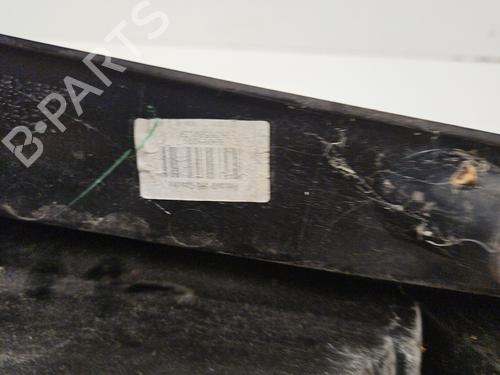 Left taillight RENAULT SCÉNIC III (JZ0/1_) 1.6 dCi (JZ00, JZ12) | BP27216248C34 
