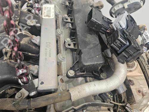 Motor Motor 38608600 38608600
