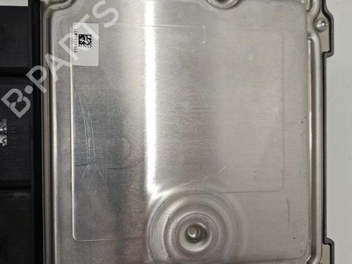 Electronic module RENAULT TALISMAN (LP_) 1.6 dCi 130 | BP31698331M83