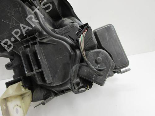 Used Left headlight Left headlight RENAULT VEL SATIS (BJ0_) 3.0 dCi (BJ0J, BJ0N) (177 hp) 20891486 20891486