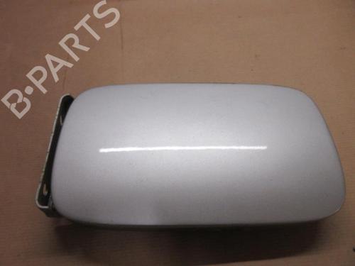 Used Fuel flap MERCEDES-BENZ SLK (R170) 230 Kompressor (170.447) (193 hp) 20903331
