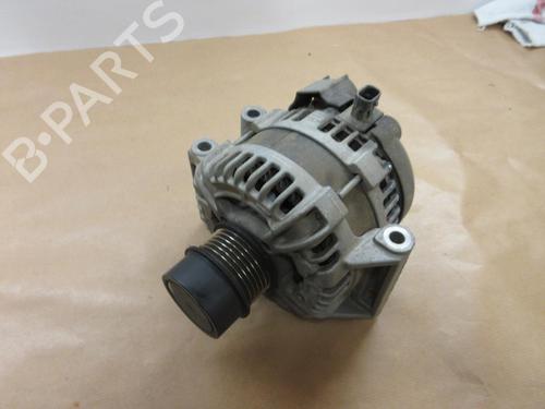 Alternator OPEL CORSA E (X15) 1.3 CDTI (08, 68) | BP20891328M7 