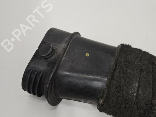 Pipe RENAULT CLIO III (BR0/1, CR0/1) | BP37671960M125 - Image 3