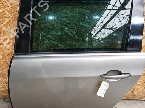 left-rear-door-peugeot-5008-0u_-0e_-2009-2010-2011-2012-2013-2014-2015-2016-2017-33164630 main image