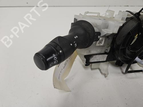 Steering column stalk RENAULT MASTER III Van (FV) 2.3 dCi 145 FWD (FV0E, FV0F, FV0H, FV02, FV0M, FV0S,... | BP36399838I23 - Image 5