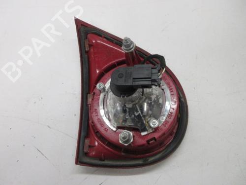 Used Right tailgate light VW GOLF V (1K1) 1.9 TDI (105 hp) 20889617