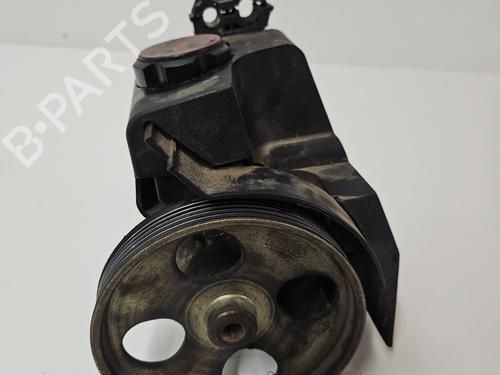 Used Steering pump PEUGEOT 206 Hatchback (2A/C) 1.1 i (60 hp) 29372300
