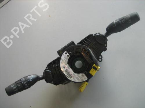 Rattstammestilk Rattstammestilk HONDA CIVIC VIII Hatchback (FN, FK) 1.8 (FN1, FK2) (140 hp) 22105563 22105563
