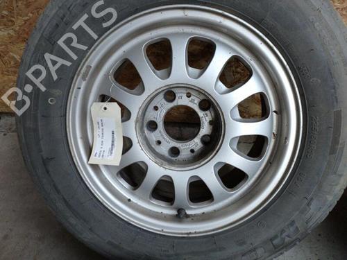 Other BMW 5 Touring (E34) 525 tds | BP20900230O1 