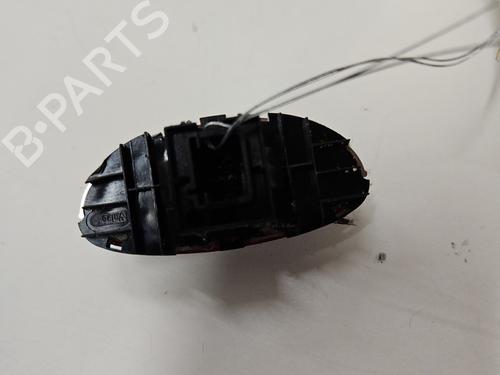 Pulsante luci di emergenza CITROËN XSARA PICASSO (N68) 1.6 HDi | BP30808821I22