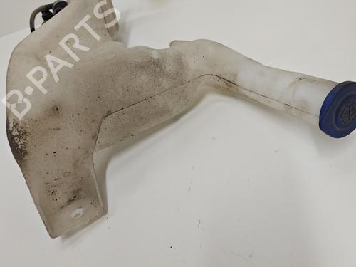 Spylertank FORD FIESTA VI (CB1, CCN) 1.25 | BP29494800C113