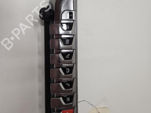 Used Climate control Climate control 38159298 38159298