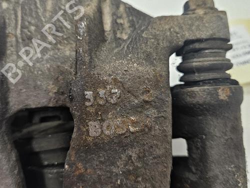 Used Left rear brake caliper Left rear brake caliper 37283619 37283619
