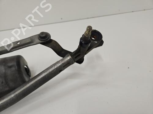 Used Front wiper motor Front wiper motor FORD KA (RB_) 1.3 i ROCAM (70 hp) 33968270 33968270