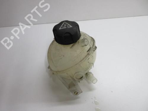 Expansion tank CITROËN BERLINGO MULTISPACE (B9) 1.6 HDi 90 | BP20891953C120 