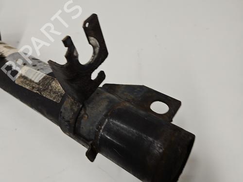 Right front shock absorber PEUGEOT BOXER Van 2.2 HDi 120 | BP29837780M17