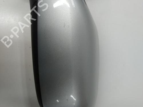 Left mirror RENAULT LAGUNA II (BG0/1_) 1.9 dCi (BG08, BG0G) | BP20888826C26 