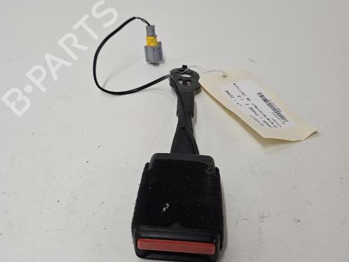 Used Front right belt tensioner Front right belt tensioner 38453416 38453416