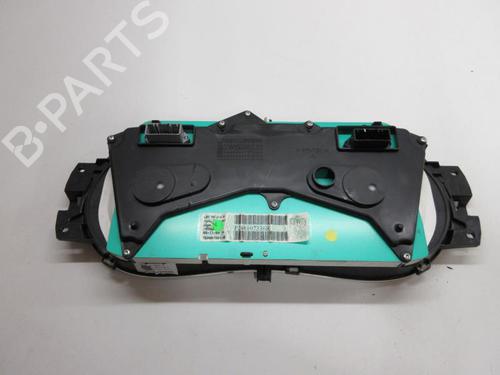 Used Instrument cluster Instrument cluster DACIA LOGAN Pickup (US_) 1.6 (87 hp) 22108158 22108158