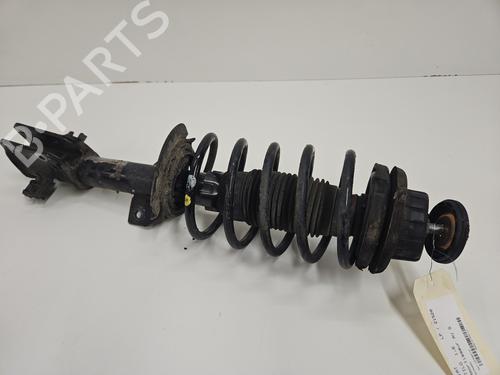 Used Left front shock absorber FIAT STILO (192_) 1.6 16V (192_XB1A) (103 hp) 26723244