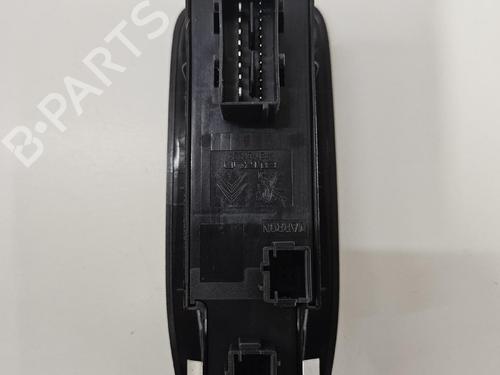 left-front-window-switch-peugeot-2008-i-cu_-2013-38274788 main image