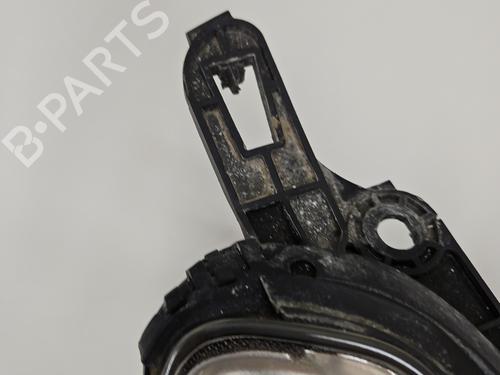 Right headlight CITROËN C5 II (RC_) 2.0 HDi (RCRHRH) | BP31019965C29