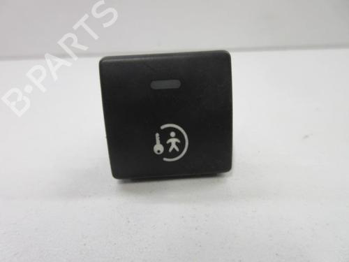 Used Switch Switch PEUGEOT PARTNER Tepee 1.6 HDi (109 hp) 22107661 22107661