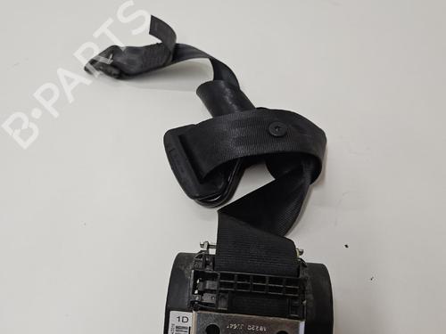 Front right seatbelt RENAULT KANGOO Express (FW0/1_) 1.5 dCi 90 (FW0G, FW05, FW08, FW11) | BP38954644I25 - Image 3