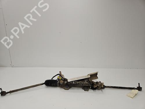 Used Steering rack PEUGEOT PARTNER MPV (5_, G_) 2.0 HDI (90 hp) 30532443