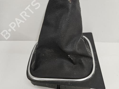 Gearknop Gearknop 37708240 37708240