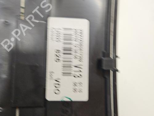 Electronic module VW GOLF IV Variant (1J5) 1.4 16V | BP31071813M83 - Image 2