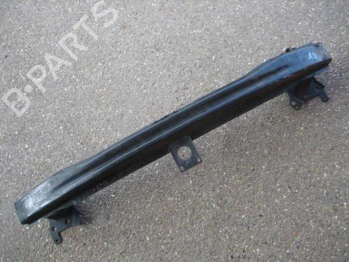Used Front bumper reinforcement VW GOLF V (1K1) 1.9 TDI (105 hp) 22105001