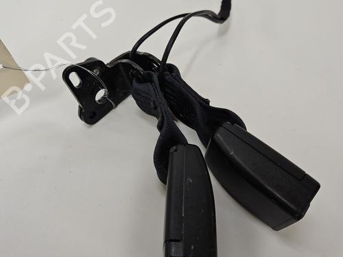 sikkerhedssele-spnde-renault-zoe-bfm_-2012-31934273 main image