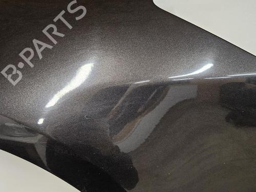 Used Right front fenders Right front fenders CITROËN DS3 (SA_) [2009-2016] 36525090 36525090